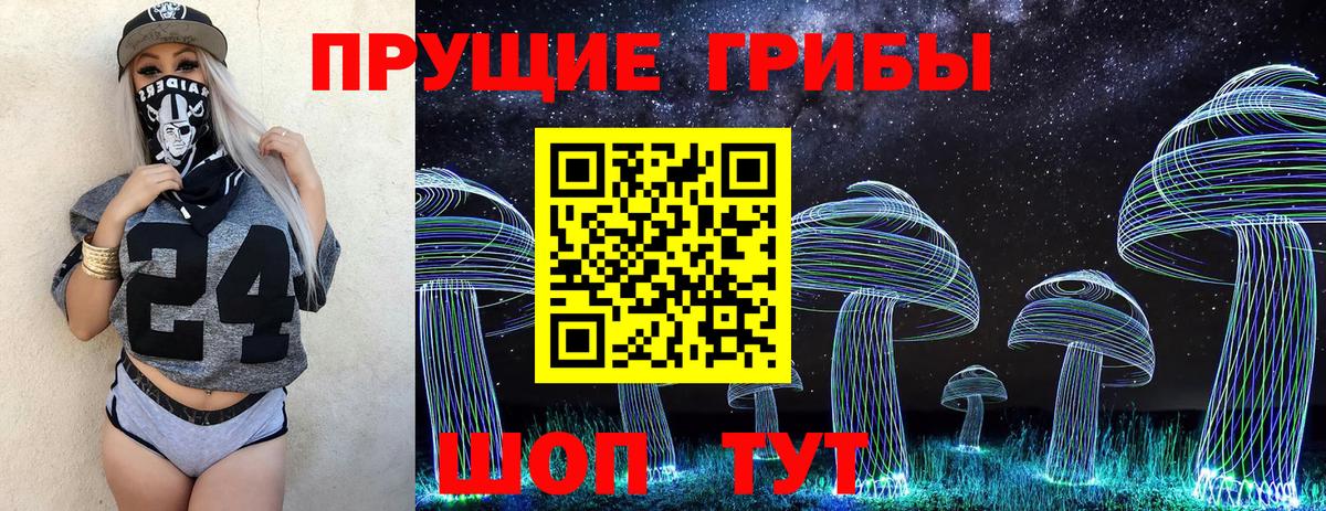 Псилоцибиновые грибы ЛСД Чусовой
